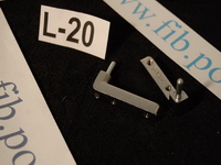 LISTWA ZAWIASU PRAW.521037